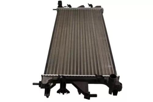Radiator, motorkoeling MAXGEAR AC276564)