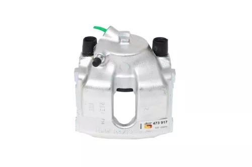 Remklauw BOSCH 0 986 473 917)