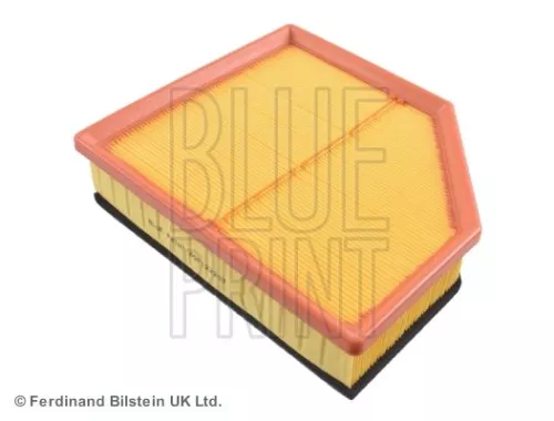 Luchtfilter BLUE PRINT ADF122203)