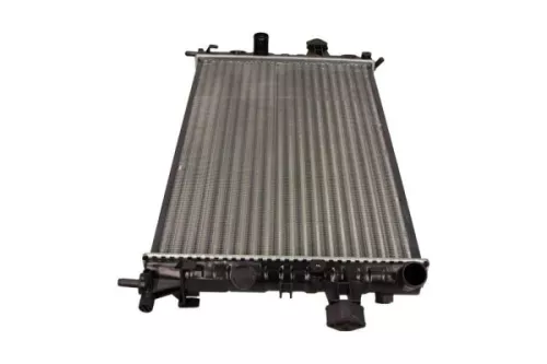 Radiator, motorkoeling MAXGEAR AC294171)