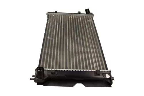 Radiator, motorkoeling MAXGEAR AC209510)