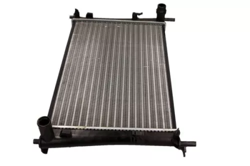 Radiator, engine cooling MAXGEAR AC279521)
