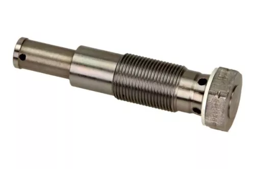 Tensioner, timing chain MAXGEAR 54-1136)