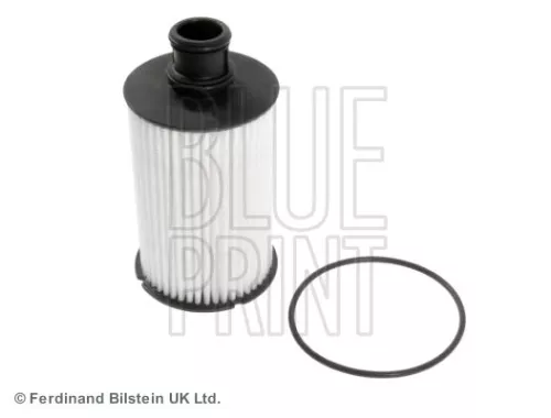 Oliefilter BLUE PRINT ADJ132105)