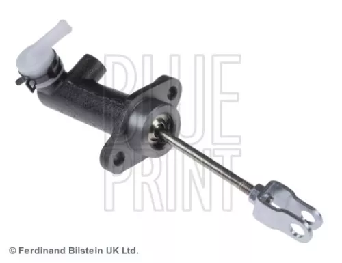 Hoofdremcilinder, koppeling BLUE PRINT ADC43436)