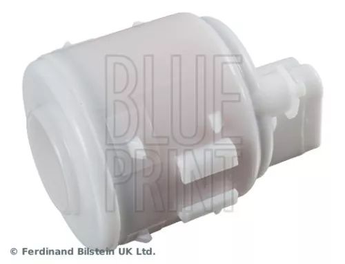 Brandstoffilter BLUE PRINT ADN12345)
