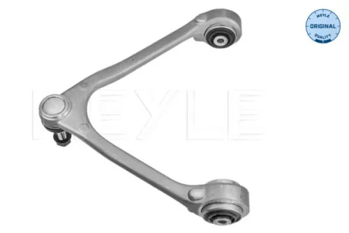 Draagarm/achterwielophanging MEYLE 18-16 050 0002)
