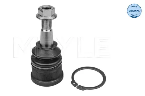 Kogelgewricht MEYLE 44-16 010 0004)