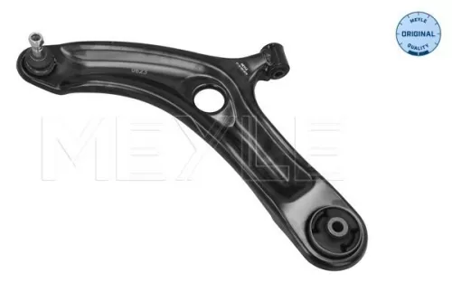 Draagarm/achterwielophanging MEYLE 37-16 050 0016)