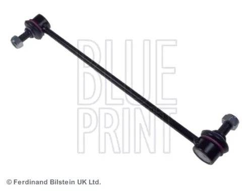 Verbindingsstang, stabilisatorstang BLUE PRINT ADG085165)