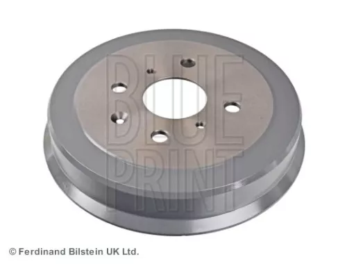 Remtrommel BLUE PRINT ADT34724)