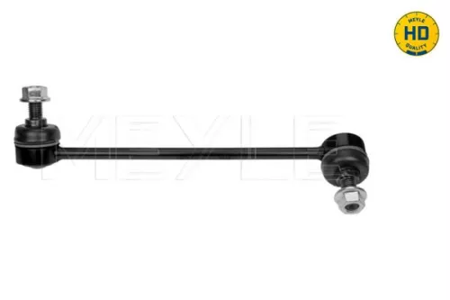 Verbindingsstang, stabilisatorstang MEYLE 016 060 0012/HD)