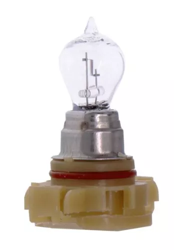Lamp, richtingaanwijzer MAXGEAR 78-0129)