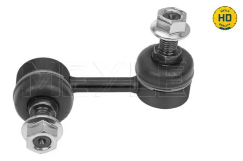 Verbindingsstang, stabilisatorstang MEYLE 216 060 0030/HD)