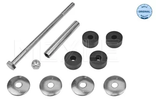 Verbindingsstang, stabilisatorstang MEYLE 37-16 060 0048)