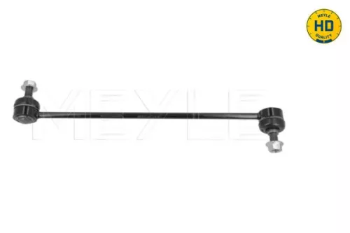 Verbindingsstang, stabilisatorstang MEYLE 53-16 060 0007/HD)