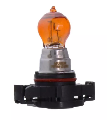 Lamp, richtingaanwijzer MAXGEAR 78-0132)