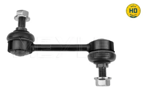 Verbindingsstang, stabilisatorstang MEYLE 53-16 060 0015/HD)