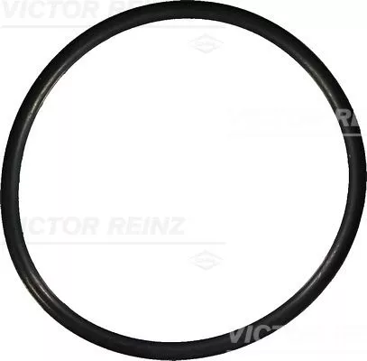 Afdichtring VICTOR REINZ 40-76149-00)
