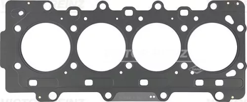 Pakking, cilinderkop VICTOR REINZ 61-10037-20)