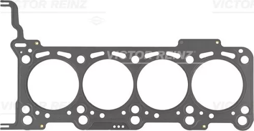 Pakking, cilinderkop VICTOR REINZ 61-37260-20)