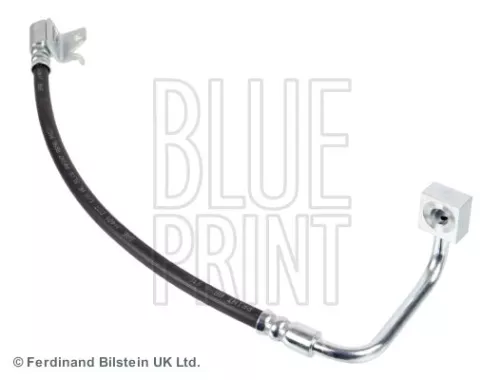 Remslang BLUE PRINT ADA105321)