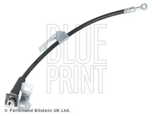 Remslang BLUE PRINT ADG053235)