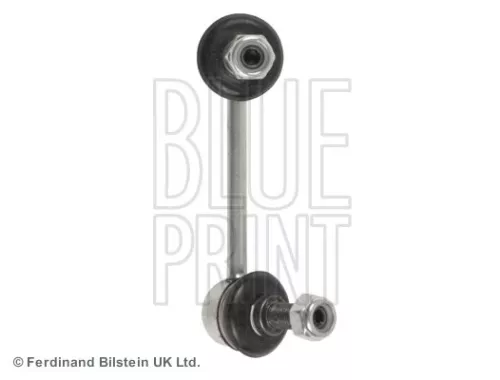 Verbindingsstang, stabilisatorstang BLUE PRINT ADC48513)