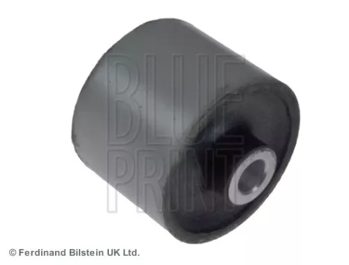Montage, stuur-/achterarm BLUE PRINT ADJ138048)