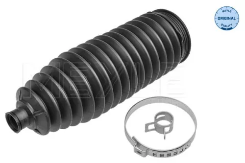 Balgset, stuurinrichting MEYLE 11-14 620 0025)