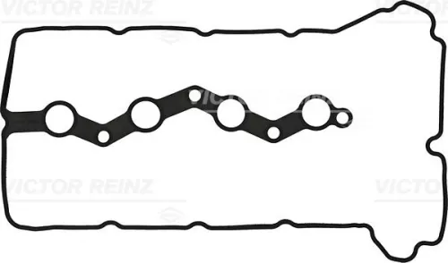 Gasket, cylinder head cover VICTOR REINZ 71-54092-00)