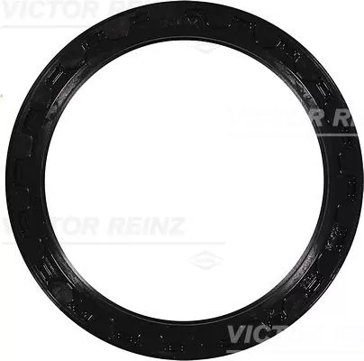 Asafdichting, krukas VICTOR REINZ 81-38033-00)