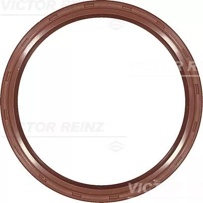 Asafdichting, krukas VICTOR REINZ 81-38229-00)
