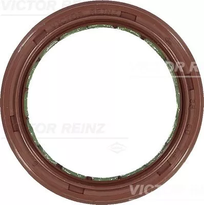 Asafdichting, krukas VICTOR REINZ 81-40249-00)