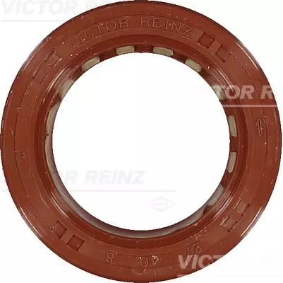 Asafdichting, krukas VICTOR REINZ 81-40328-00)