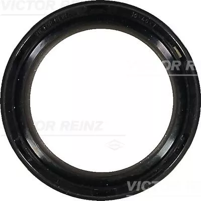 Asafdichting, krukas VICTOR REINZ 81-42697-00)
