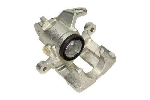Brake Caliper MAXGEAR 82-0144)