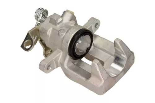 Brake Caliper MAXGEAR 82-0145)