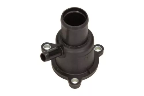 Koelvloeistofflens MAXGEAR 18-0392)
