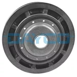 Riempoelie, krukas DAYCO DPV1060)