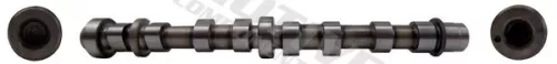 Nokkenas MOTIVE T8193)