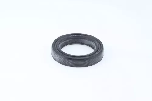 Afdichtring CORTECO 01018101B)