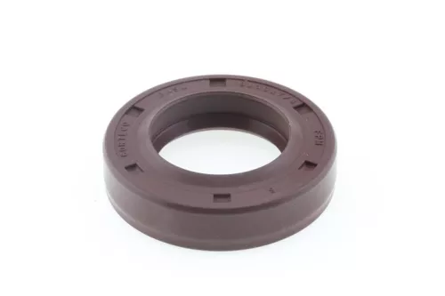 Asafdichting, stuurinrichting CORTECO 01020064B)