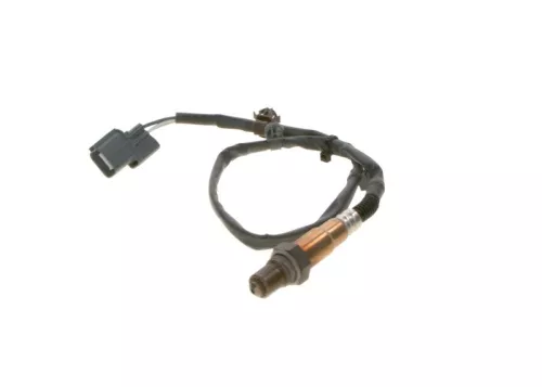 Oxygen Sensor BOSCH 0 258 006 539)