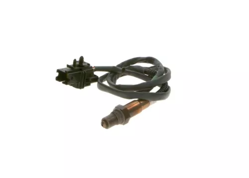 Oxygen Sensor BOSCH 0 258 007 136)