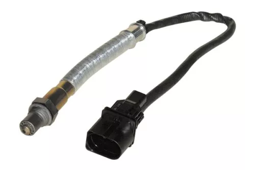 Oxygen Sensor BOSCH 0 258 007 273)