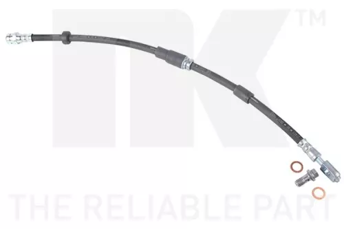 Remslang NK 8547181)