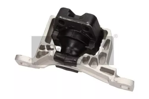 Mounting, engine MAXGEAR 40-0289)