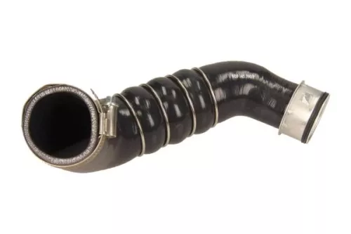 Laadluchtslang MAXGEAR 68-0145)