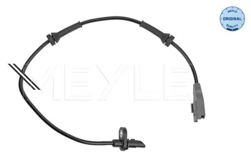 Sensor, wielsnelheid MEYLE 11-14 800 0007)